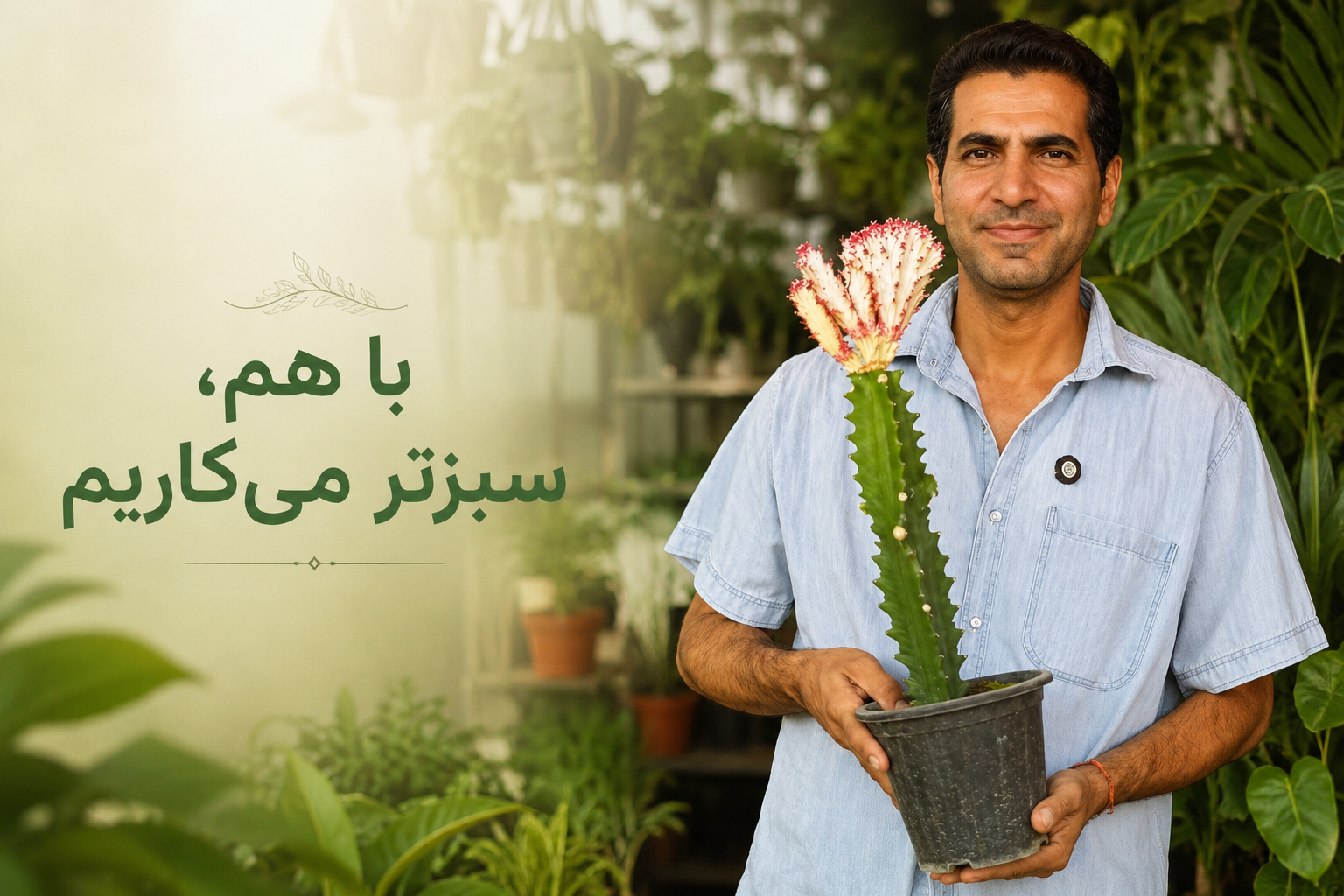 سوالات متداول خدمات گیاه پزشکی